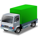 Trucking