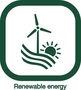 Custom Website Design for Alternative Energy Production & Services