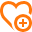 donate donate