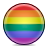Gay & Lesbian Rights-Issues Web Design