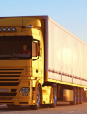 truck truck