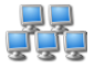 Redundant Servers 5
