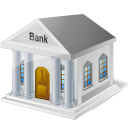 Bank responsive web design solutions