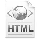 Custom Responsive Web Design with Amazon Integration with HTML access