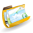 gallery.png48x48