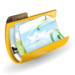 gallery.png75x75