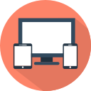 if_Lcd_With_Tablet_and_mobile_icon_2541675