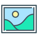 illustration_design.