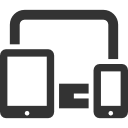 multiple_devices(1)