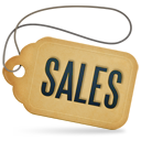 Selling On The Internet