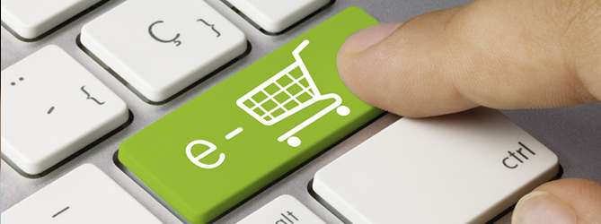 Ecommerce