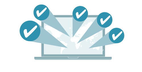 Features and Benefits