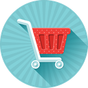 Shopping Cart