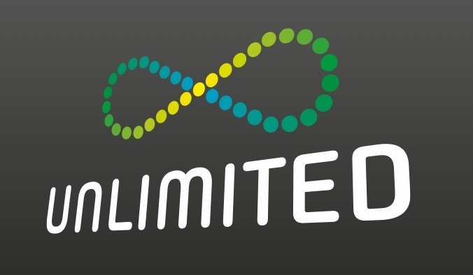 Unlimited Bandwidth-Pages-Products-Categories