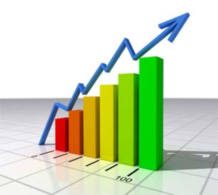 SEO statistics