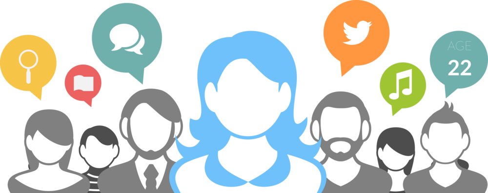 web-audience.png1000x800