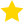 Star 5