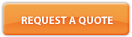 ecommerce quote