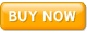 buy-now-icon.png100x100