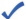 Custom Responsive Web Design with Amazon Integration AND MORE