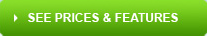 Custom_Responsive_Website_Business_Package_Pricing