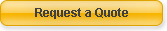 Web Site Design Quote