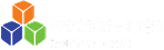 Logo (1) 1 copy 1