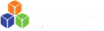 Logo (1) 1 copy 1
