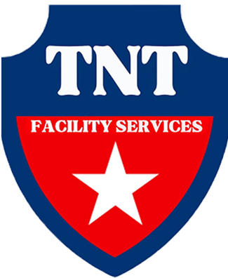 TNT 1