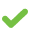 fluent-emoji-high-contrast_check-mark