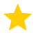 material-symbols_star