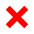 mdi_cancel-bold