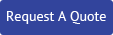 request a quote