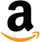 Custom Responsive Web Design with Amazon Integration