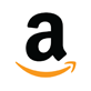 Sell products on Amazon