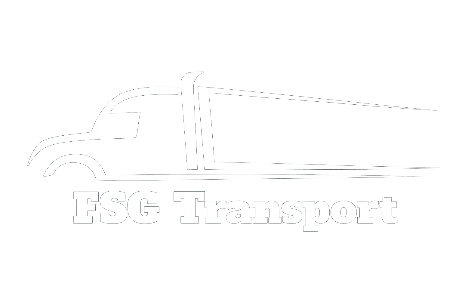 FSG Transport