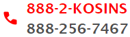 kosins-glass-phone-number