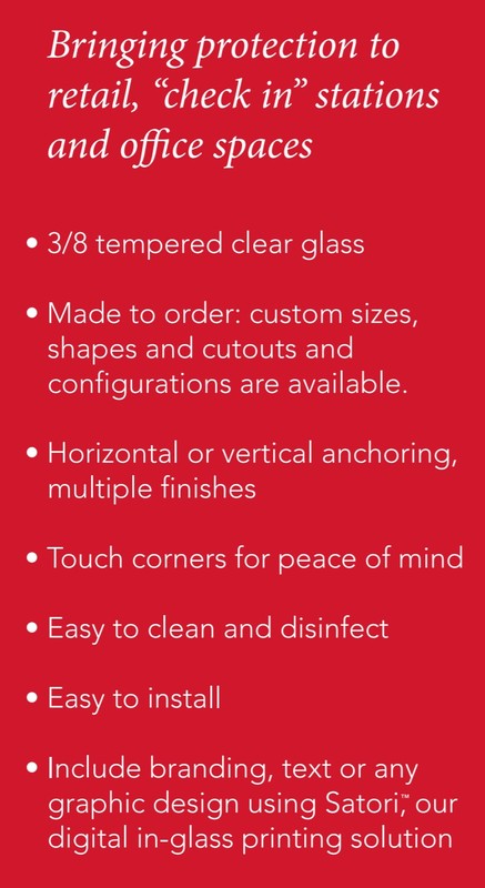 Glass-Barrier-Protection.jpg600x800