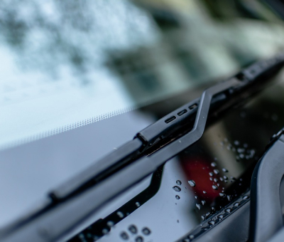 windshield replacement Commerce Township Glass