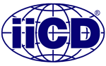 iiCD Logo
