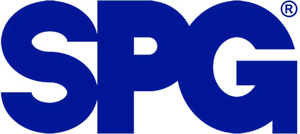 SPG México, productos para concreto estampado en México