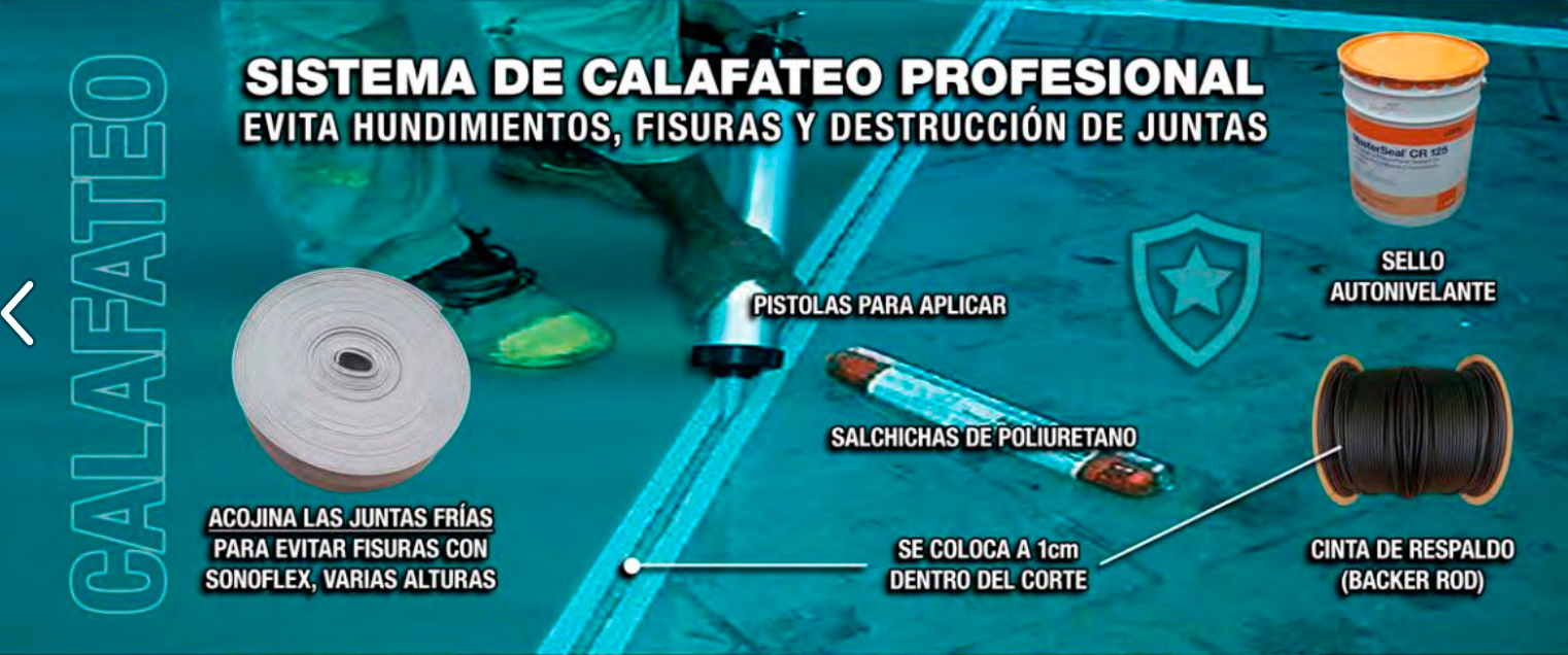 calafateo-pisos-de-concreto