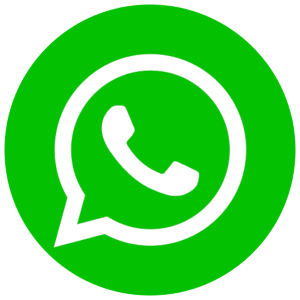 whatsapp-spg