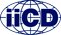 iicd-logo-011361-61x35b
