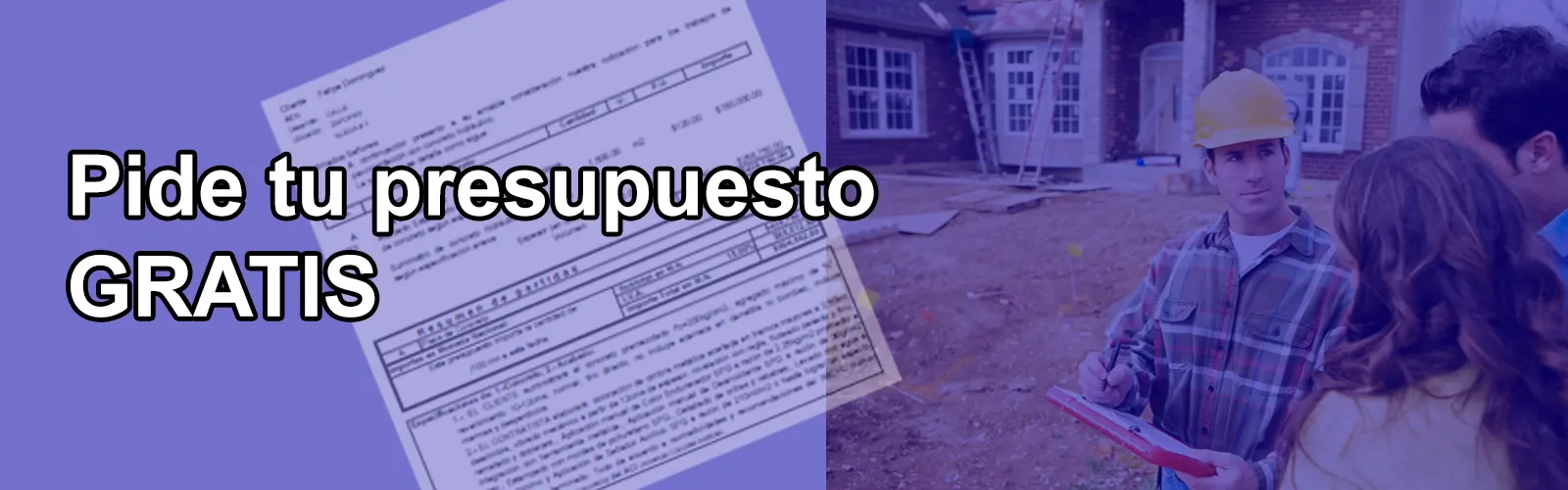 Solicitar Presupuesto para Concreto Estampado - Cotización Gratuita