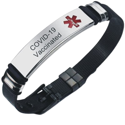 Black_bracelet-removebg-preview