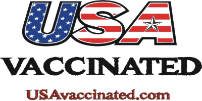 USAvaccinatedLogo-removebg-preview