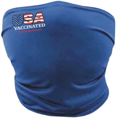 Vaccinated_Mask-removebg-preview