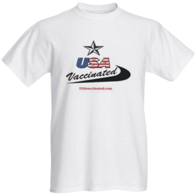Vaccinated_Shirt-removebg-preview