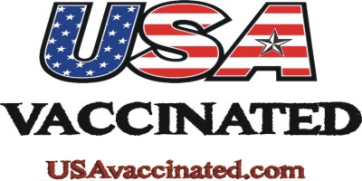 USAvaccinatedLogo